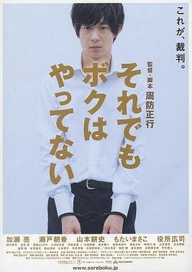 独孤靖瑶