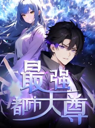 公平竞争审查第三方评估实施指南