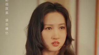 送报男孩用尿解毒是哪一段