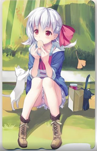 《憨豆先生》电影在线观看中文版高清