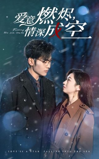 歌曲花好月圆任贤齐国语在线听