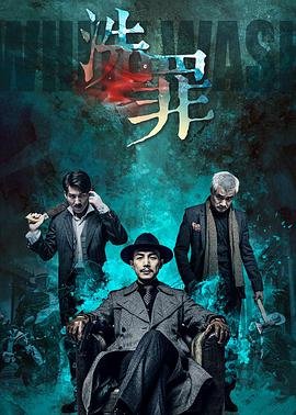 电影《特洛伊》在线观看中文版高清免费