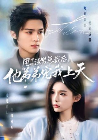 荒岛生存电影1954年观看