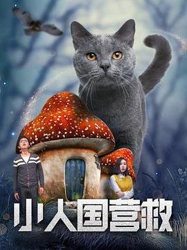 电影喜宝豆瓣评价