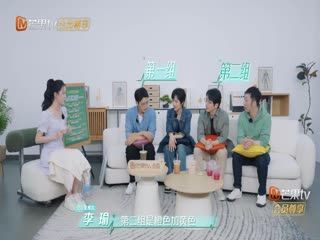 仁川登陆作战下载 迅雷