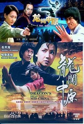 灿烂的季节2022什么时候上映