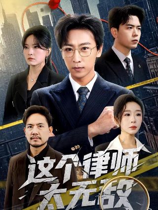幸福的面条第40集完整版视频