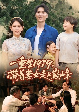《外遇》电视剧完整版在线观看高清免费