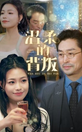 爱的阶梯66集免费观看全集