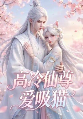 朝花夕拾漫画内容