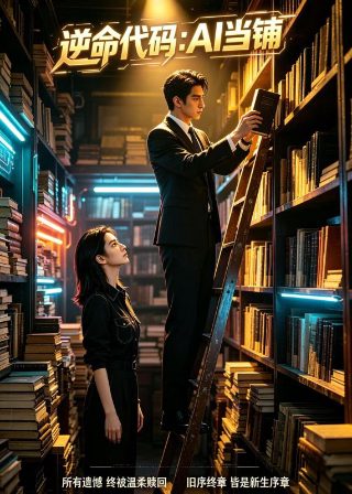 柳永的《蝶恋花》歌曲视频播放下载免费观看