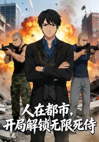 远古外星人第13季百度网盘下载