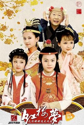 名著《复活》内容概括100字左右作文题目