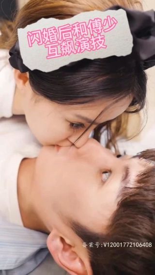风云再起连续剧剧情介绍大结局是什么