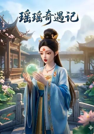 熊出没75集光头强失忆