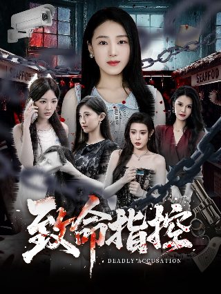 我亲爱的吾兄电视剧免费观看全集