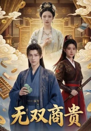 大头儿子第一季旧版本