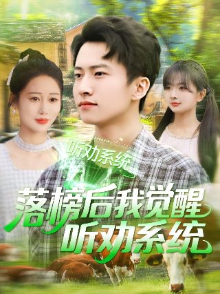 毒宠狂妃:陛下,温柔点 夜凰