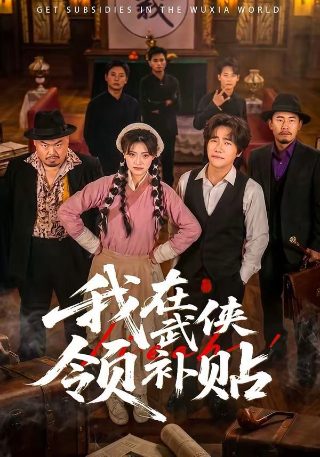 六一儿童节白板图片