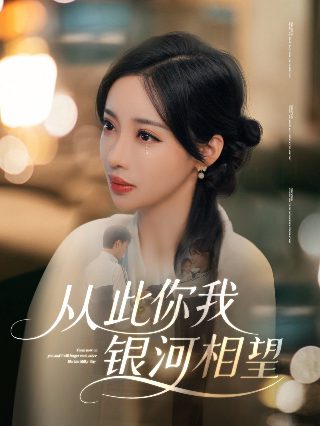 失落的古代城市图片大全