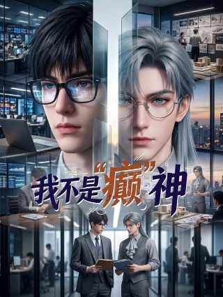 植物大战僵尸2主题曲叫什么名字