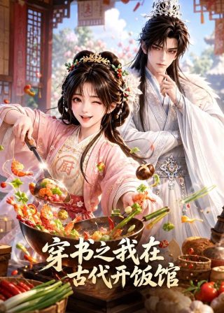 电影《梅花巾》视频在线观看国语版下载