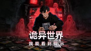 《变形记》作文500字儿童版图片高清下载