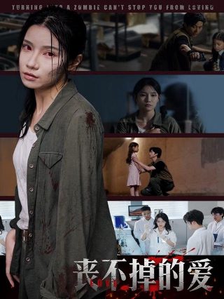 高校舰队免费观看全集