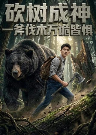 回来吧大叔13集免费观看全集视频