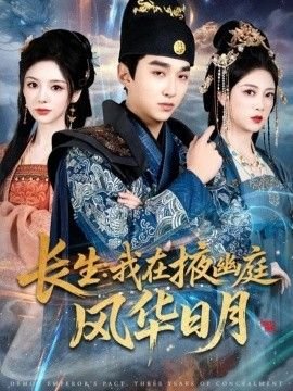 香肠派对第14季全集免费观看动画