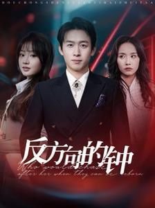 长空之王高清版星辰影视