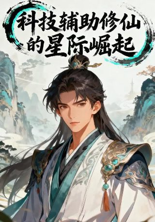 《木匠奇事》完整版全集简介内容图片