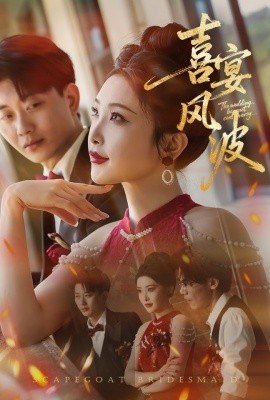 刑法全文完整版2018年修订版