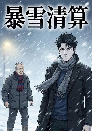 《军人荣誉》30集全集播放下载视频免费观看