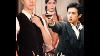 苏州大学介绍