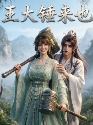 2021新年快乐九宫格