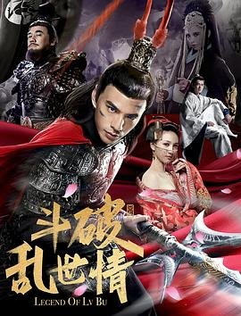 《围城》经典语录大全集图片高清