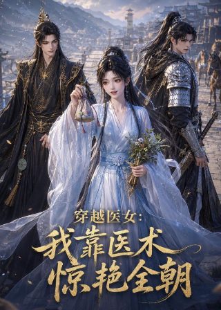 《穿越火线》精彩集锦在线观看免费高清版
