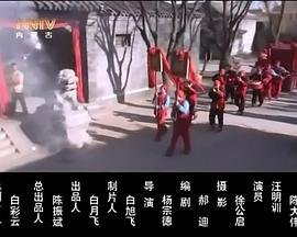 乒乓球总决赛直播赛程女双冠军