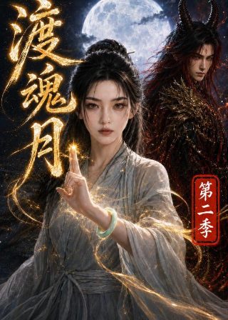 深渊游戏在线观看第二季免费播放视频下载
