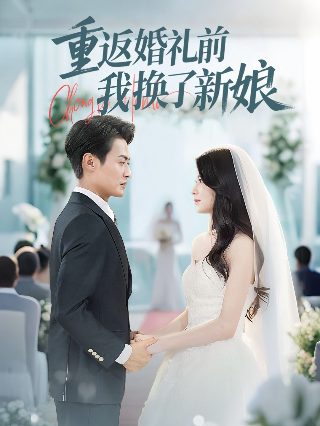 《革命者》书籍读后感500字左右怎么写的