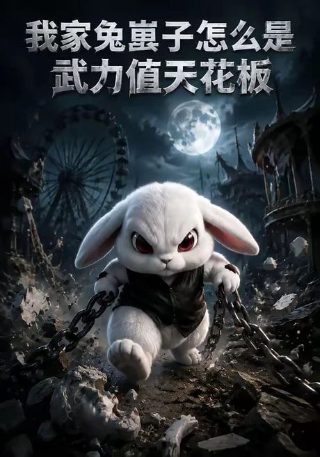 鹿鼎记张一山版第二十四集完整版