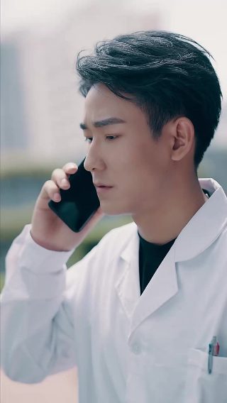雪豹电视剧38集免费观看下载