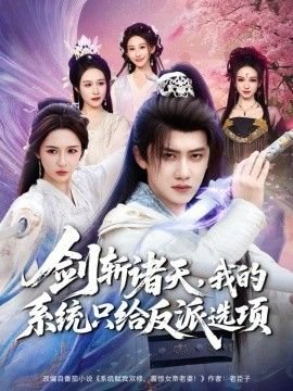 潜水艇游戏什么梗