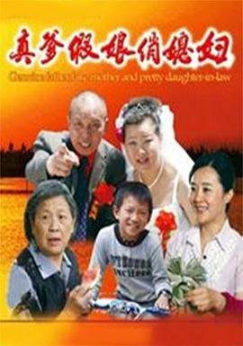 你好我的心之所向是什么歌