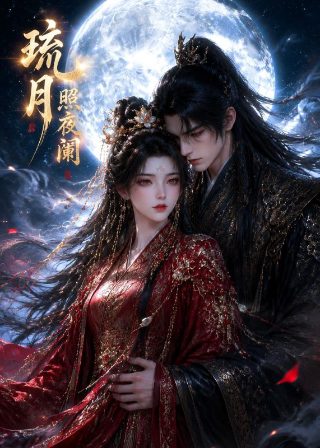 《特殊身份》大结局视频在线观看免费版下载