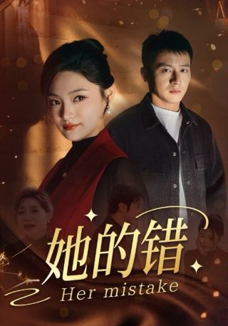 下水道的美人鱼百度云资源