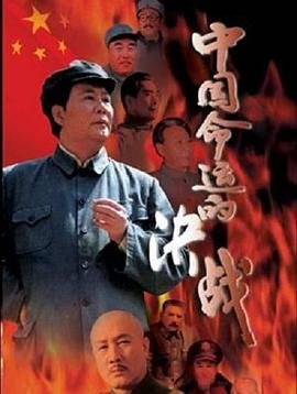 悲伤瑞士卷