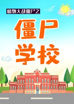 古剑奇谭二百度网盘