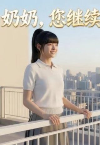 世界之战完整版百度云资源下载链接